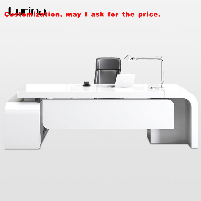 custom.2025 American Style Hig - Office Furniture Usa 评论和价格
