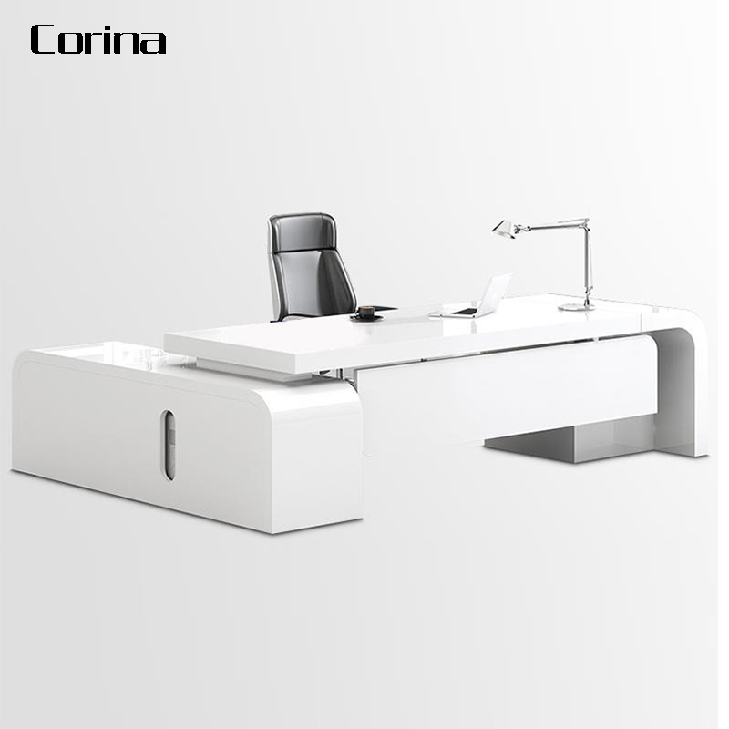 custom.2025 American Style Hig - Office Furniture Usa 评论和价格