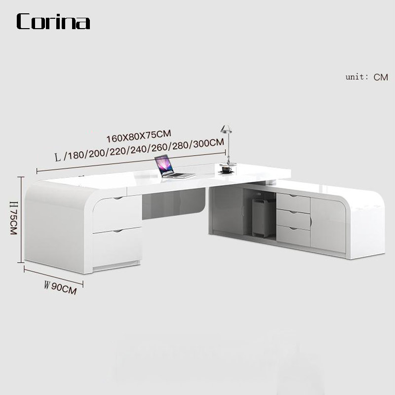 custom.2025 American Style Hig - Office Furniture Usa 评论和价格