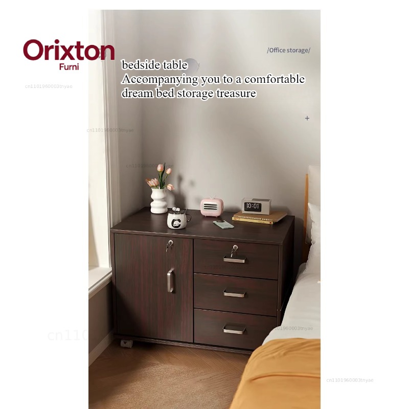 File cabinet removable with lo - Office Furniture Removal 评论和价格